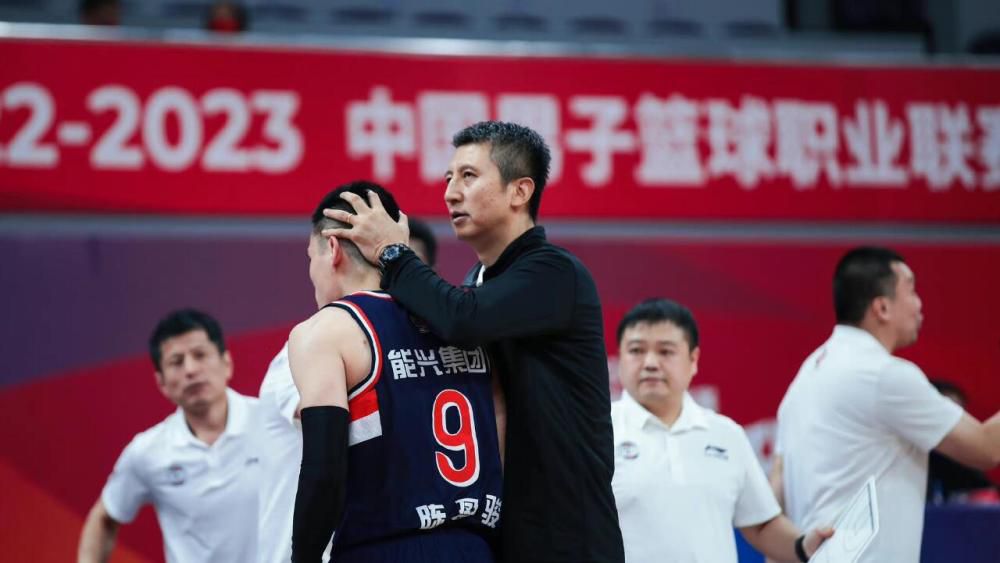 成人永久免费视频