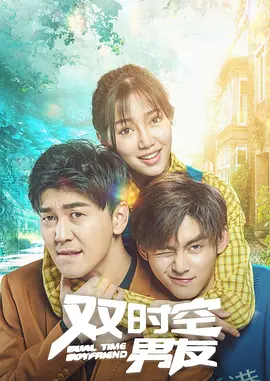 kkkk4444在线看片免费